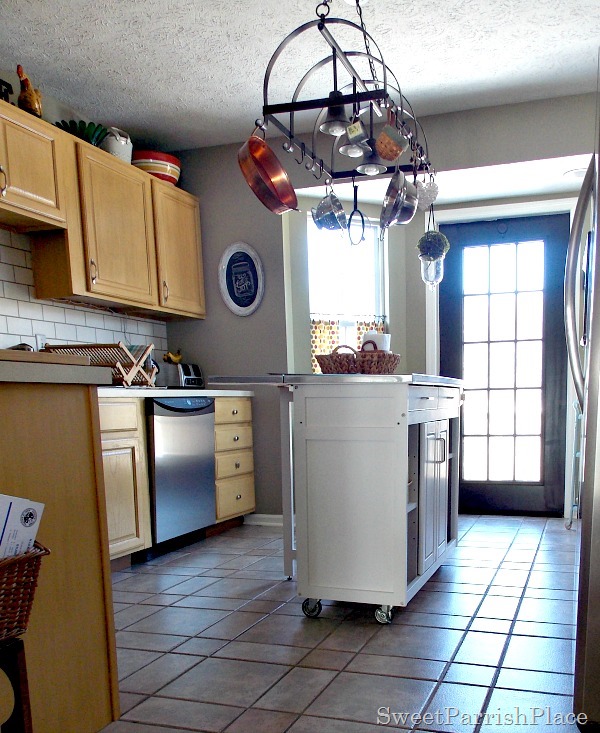 [kitchen%2520island5%255B3%255D.jpg]