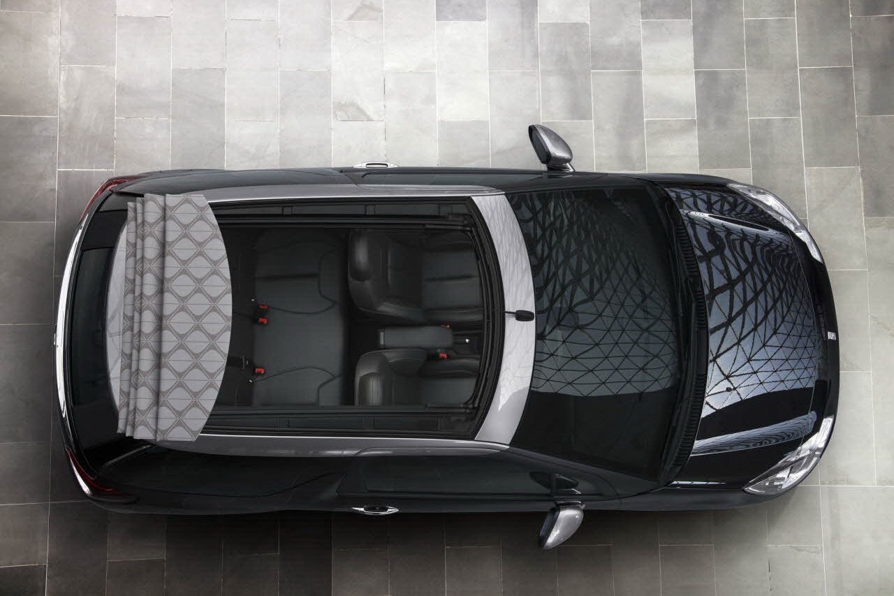 [Citroen-DS3-Cabrio-28%255B2%255D.jpg]