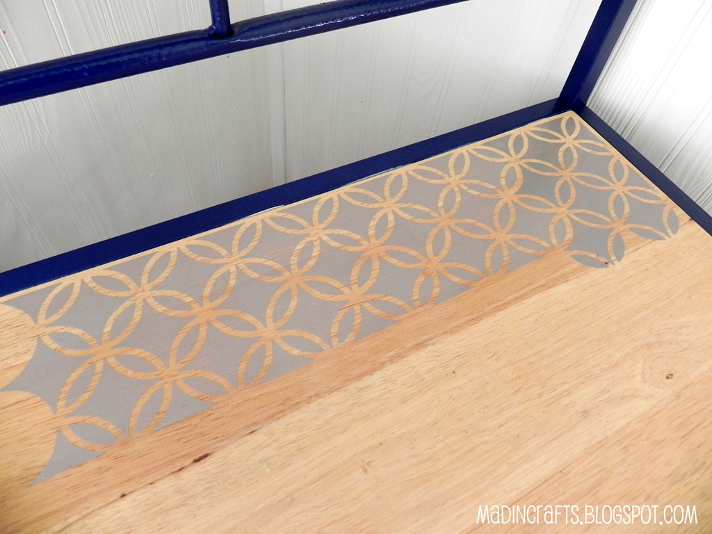 [continue-lining-up-and-painting5.jpg]