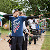 WAprogramTrainingCamp_Ljubljana_16.5.2014_01.jpg