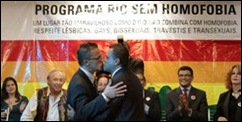 Rio Sem Homofobia 5