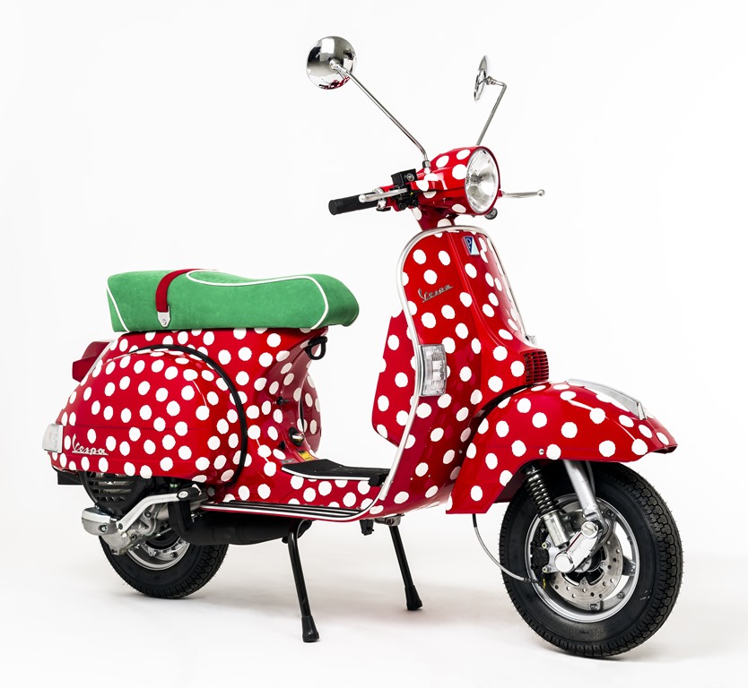 [Paola%2520Navone%255B4%255D.jpg]