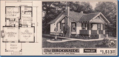 23sears-brookside