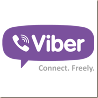 200px-Viber-logo