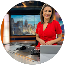 Jenn Schanz profile picture