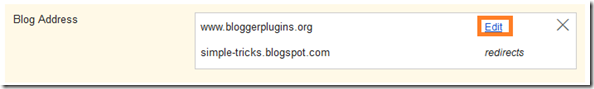 edit-blog-address edit-blog-address