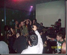 150931_10201542620469836_1843628690_n