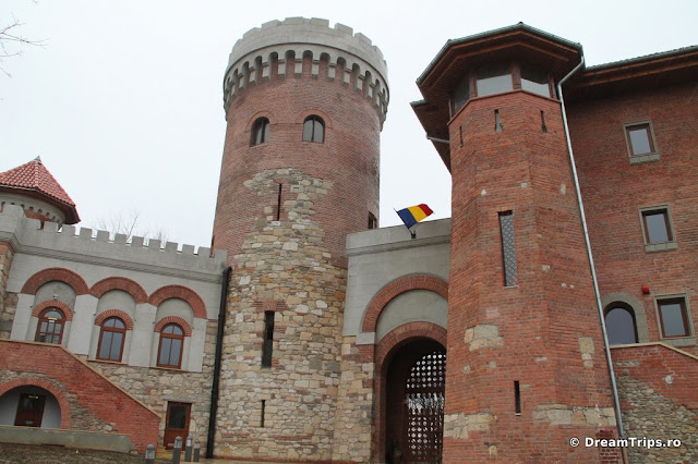 Tepes castle 8021.JPG