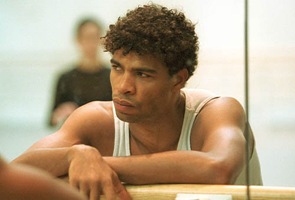 carlos acosta royal ballet carlos-acosta-royal-ballet-Proyecto-escuelas-de-Arte-de-Cubanacán