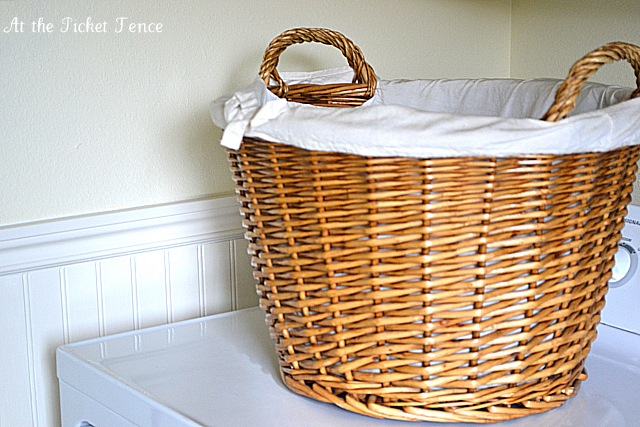 [DSC_0605-1%255B4%255D.jpg]