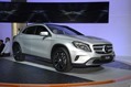 Mercedes-Benz-GLA-5