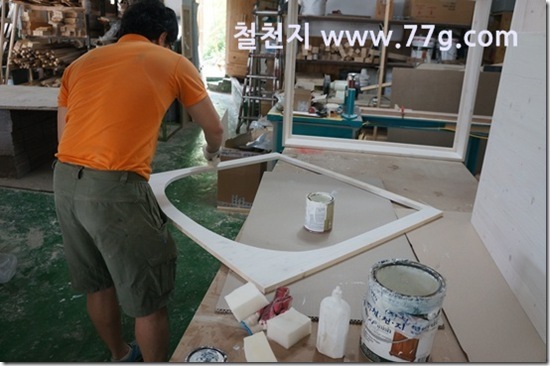 77gDSC01562-20130524-110507