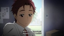 [HorribleSubs] Robotics;Notes - 02 [720p].mkv_snapshot_04.33_[2012.10.19_20.05.19]