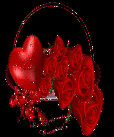 Lu.Animation20120901-093956.gif