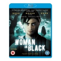 DVD_TheWomanInBlack