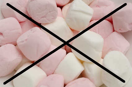 [marshmallow4.jpg]