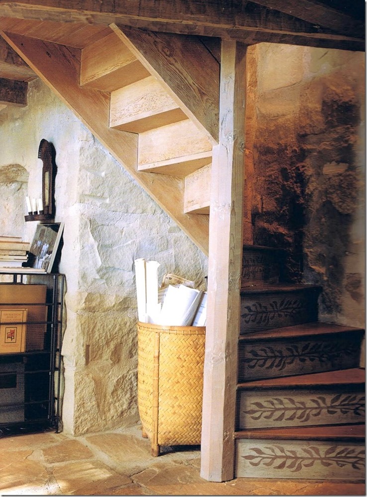 [Stairs-leading-up-to-kitchen-from-of%255B2%255D.jpg]