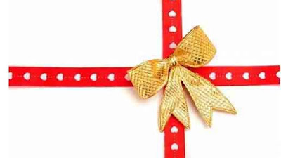 Carta A Santa Claus Chistosa