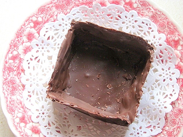 [chocolate-box-44.jpg]