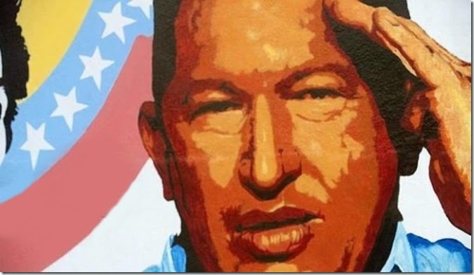 Presidente Hugo Chavez Presidente Hugo Chavez