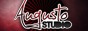 AugustoStudio AugustoStudio