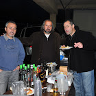 DSC_2689.JPG