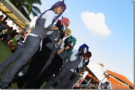 COSPLAY2011-DTE-21