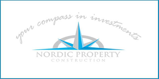 Nordic Property