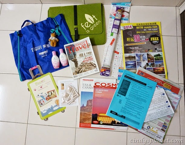 [Weekend1%255B3%255D.jpg.webp]