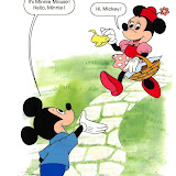 disney's world of english (curso de ingles para ninos - 12 libros)-00011.jpg
