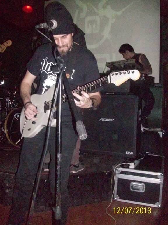 [68276_10201542583268906_25259858_n%255B2%255D.jpg]