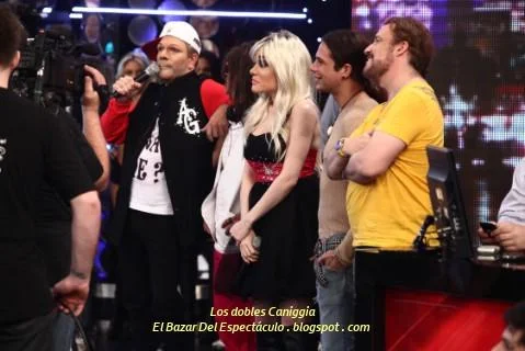 Los dobles Caniggia.jpg