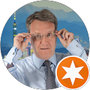 Louis Gremeaux Louis Gremeaux