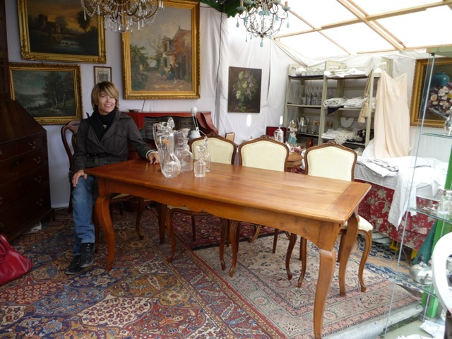 [image%255B69%255D.png]