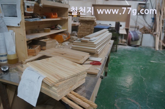 [77gDSC04986-20130828-163614%255B3%255D.jpg]