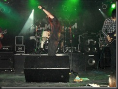 65744_1673272954536_1318776343_1764180_5705535_n