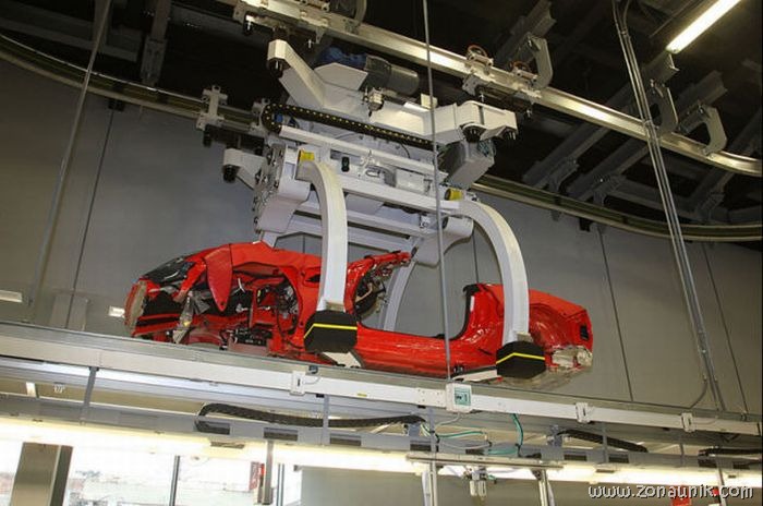 [Pabrik%2520Ferrari%2520%252817%2529%255B3%255D.jpg]