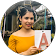 Anisha Thapa Anisha Thapa