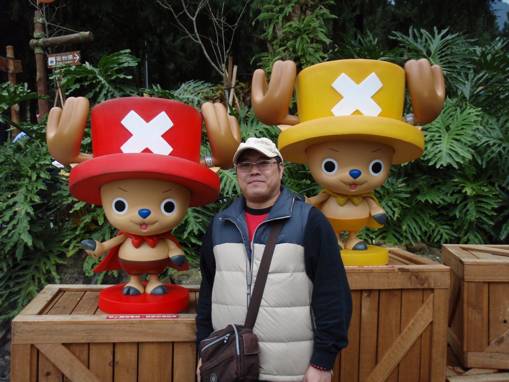 [P1261644%255B4%255D.jpg]