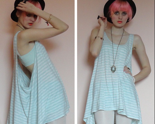 [1533081_the_worlds_biggest_tanktop%255B1%255D.jpg]