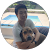 Terrence Wu