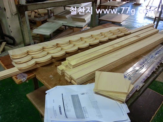 [2014052617357%255B2%255D.jpg]