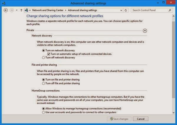 [clip_image010%255B3%255D.jpg]