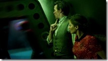 Doctor Who - 3405-15