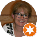 Image Google de nathalie MAILLARD