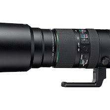 150-450b.jpg