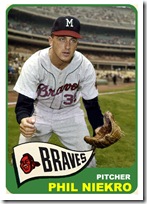 Phil_Niekro-1965