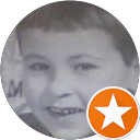 Image Google de JeanFrancois DADAT