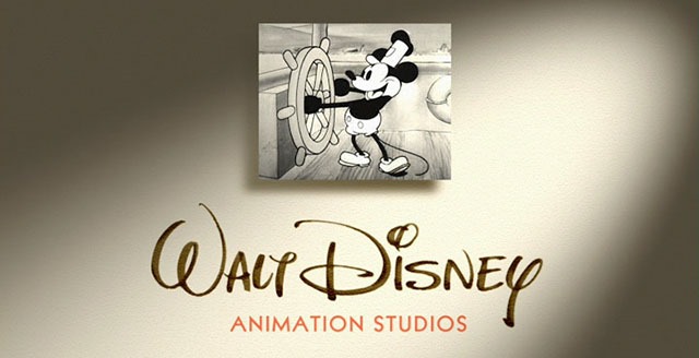 A Pro Video Film a Walt Disney Home Entertainment új magyarországi forgalmazója