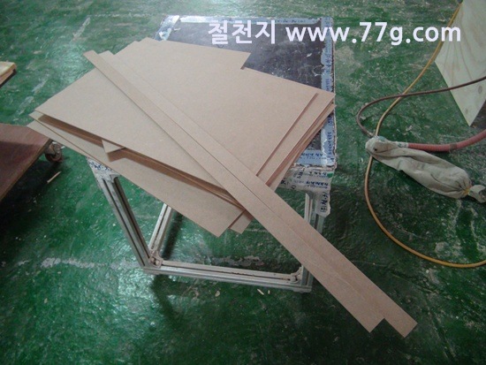[77gDSC03625-20130418-124533%255B6%255D.jpg]